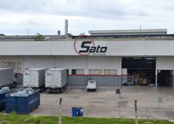 Sato Metalúrgica abre vagas para Auxiliar de Produção em Manaus (PCD) – Saiba como enviar currículo
