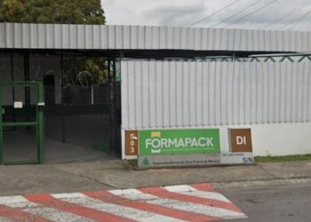 Vaga para Operador na Formapack Embalagens Plásticas Ltda em Manaus: Saiba Como Enviar Currículo