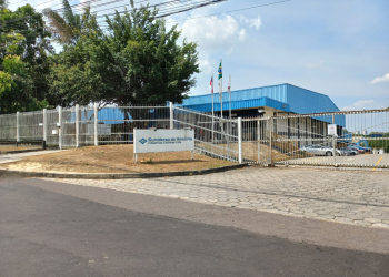 Sumidenso abre vagas em Manaus: Produção PCD e Almoxarifado