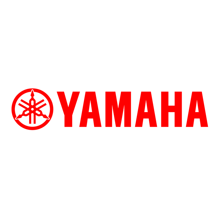 Yamaha abre vaga para Operador de Serviço em Manaus até 02/06