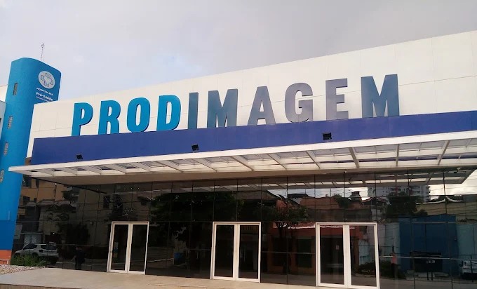 Prodimagem abre vagas em Manaus: Digitador, Vendedor e Serviços Gerais com salário de R$ 1.670