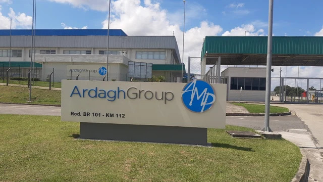 Jovem Aprendiz na Ardagh em Manaus: veja requisitos e como se candidatar