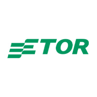 Etor Pneus Abre Vaga para Operador de Produção com Benefícios em Manaus