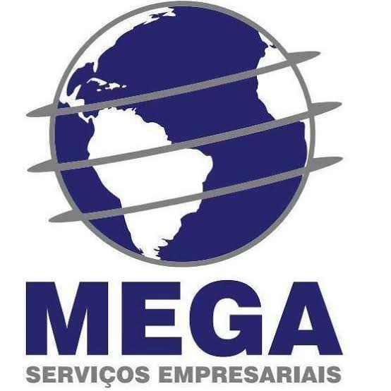 Grupo Mega abre vagas para Operador de Produção, Alimentador e Estoquista Jr em Manaus