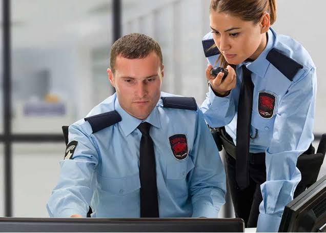 Vagas para Agente de Portaria em Manaus: Empresa Contrata Homens e Mulheres com Salário Compatível