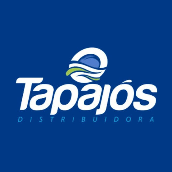 Tapajós Distribuidora abre vaga para Promotor de Vendas com salário de R$ 1.650