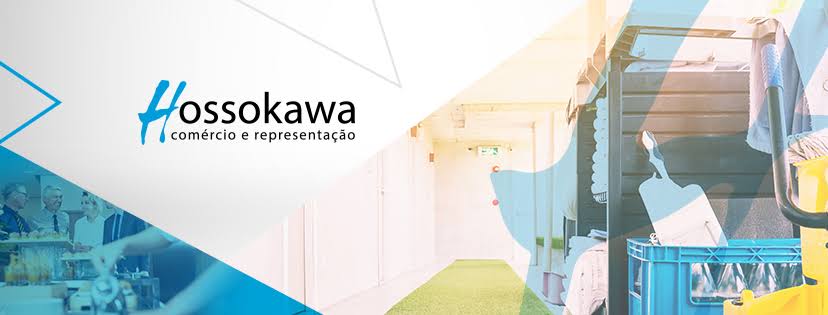 Hossokawa abre vaga para Assistente Administrativo com benefícios em Manaus