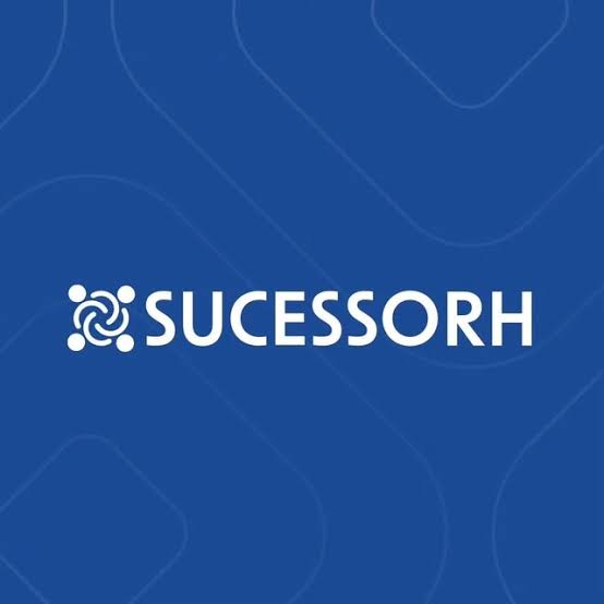 SUCESSO RH abre vagas em Manaus para Produção, Serviços Gerais, Cozinha e Carga e Descarga