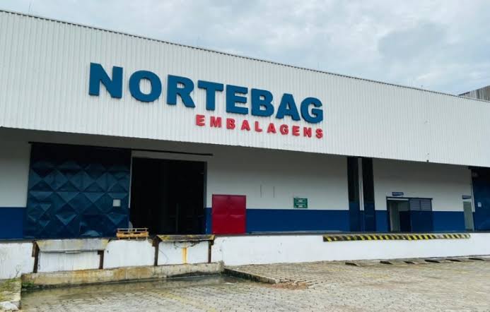 Nortebag Embalagens abre vagas para Auxiliar Multifuncional e Servente de Obras
