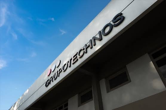 Grupo Technos abre vagas para PCD em Manaus com oportunidades na fábrica