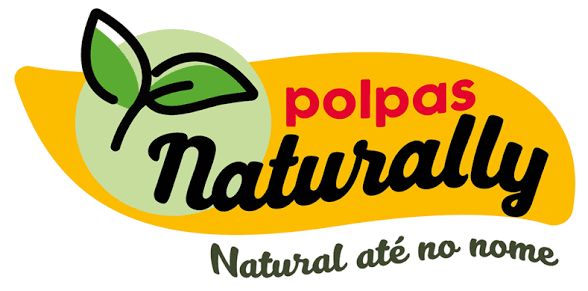 Naturaly Polpas abre vagas efetivas em Manaus para Auxiliar de Produção e Estoque