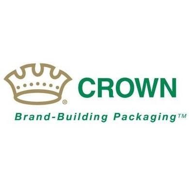 Aprendiz na Crown Brasil em Manaus: vaga aberta para jovens de 18 a 22 anos