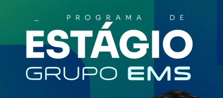 Programa de Estágio EMS/Novamed em Manaus Oferece Bolsa de R$ 1.700 e Benefícios Atrativos