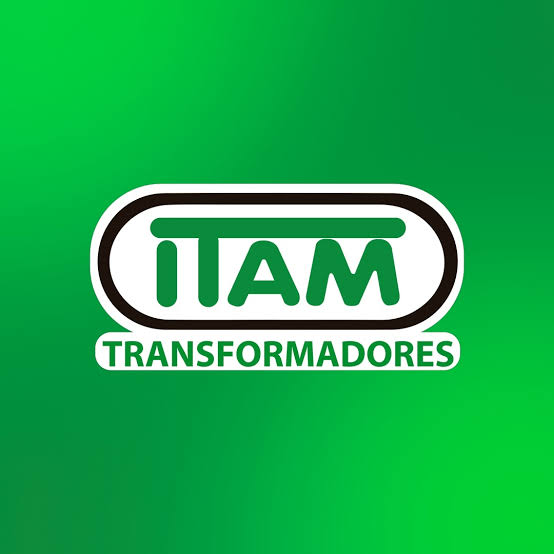 ITAM Transformadores Abre Vagas para Auxiliar de Produção e Soldador em Manaus com Benefícios Atrativos