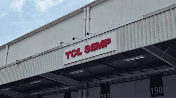 TCL SEMP Abre Vagas em Manaus para Operador de Máquina, Montador, Operador de Teste, Soldador e Técnico de Conserto