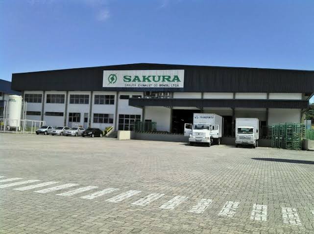 Sakura Exhaust do Brasil Abre Vaga para Auxiliar de Qualidade em Manaus com Diversos Benefícios