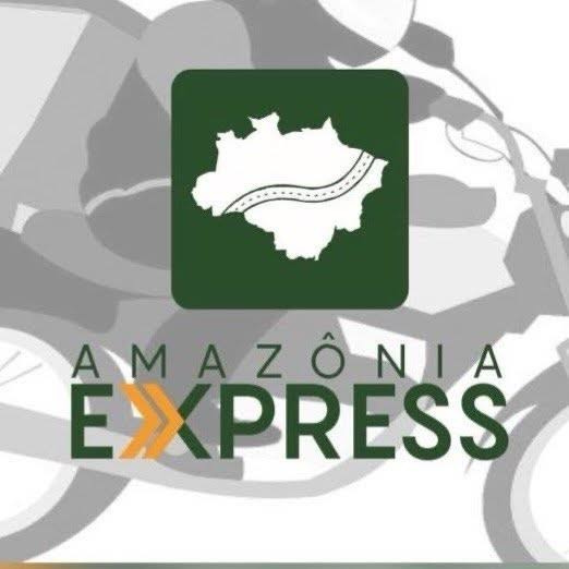 Amazônia Express Abre Vagas para Agente de Portaria e Motorista em Manaus; Saiba Como Enviar seu Currículo