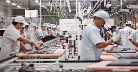 Operador de Produção: Empresa Recruta Profissionais com Experiência no Polo Industrial de Manaus