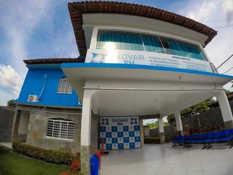 Auxiliar de Estoque em Manaus: Grupo Inovar RH abre vaga com salário de R$ 2.085,48