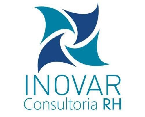 Grupo Inovar RH abre vagas para Operador de Produção I em Manaus