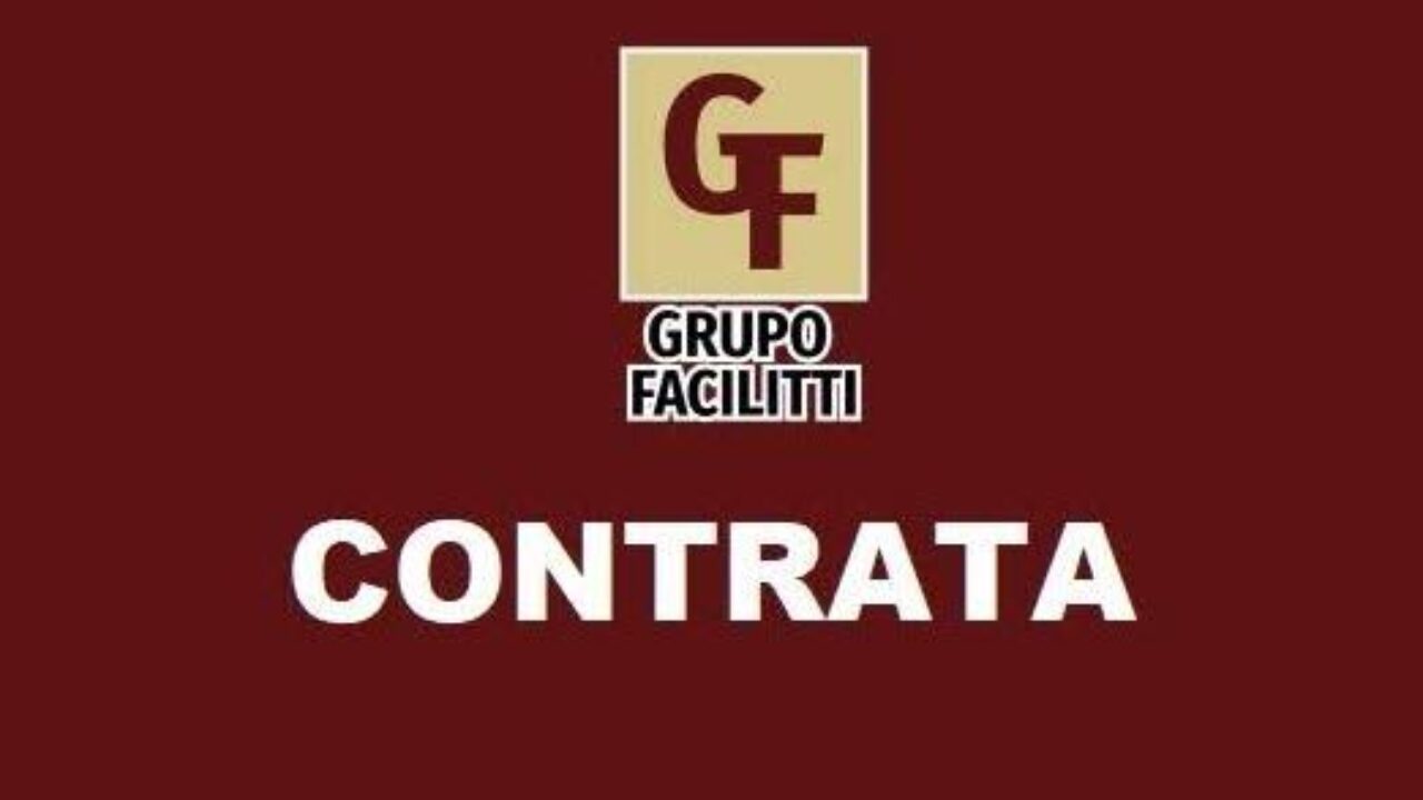 Grupo Facilitti abre vagas de emprego em Manaus para áreas administrativa, financeira, alimentação e serviços