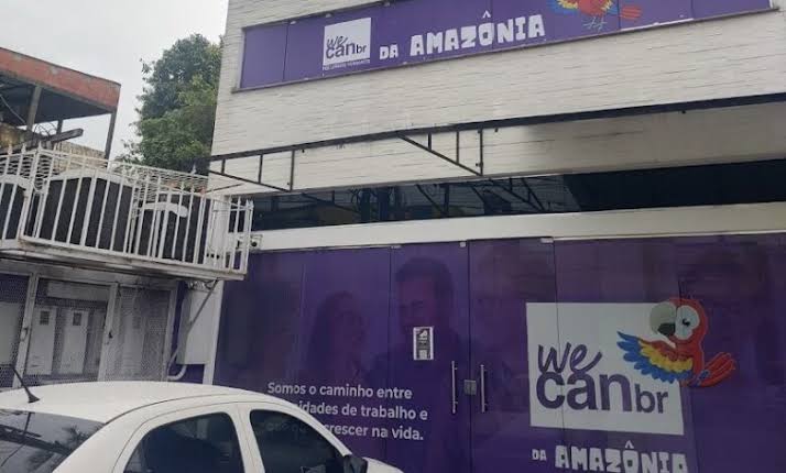 Auxiliar de Qualidade no Polo Eletroeletrônico de Manaus: vaga com salário de R$ 2.368,30
