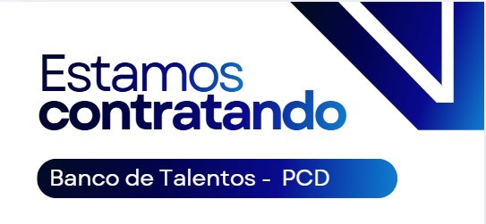 Venttos Electronics abre Banco de Talentos para PCD; veja como participar