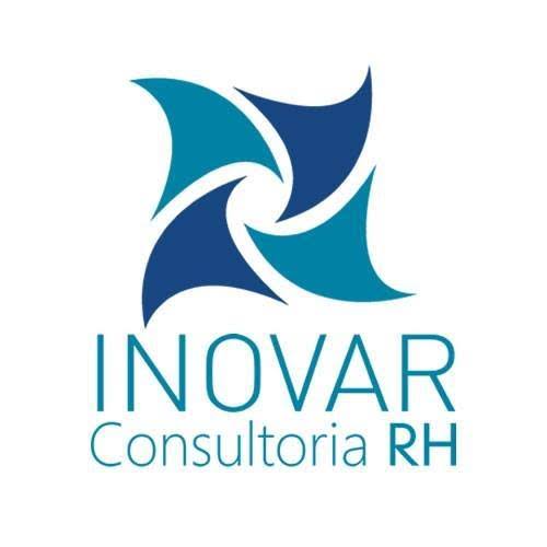 Estoquista: Grupo Inovar RH Abre Vaga com Salário de R$ 1.650 e Benefícios