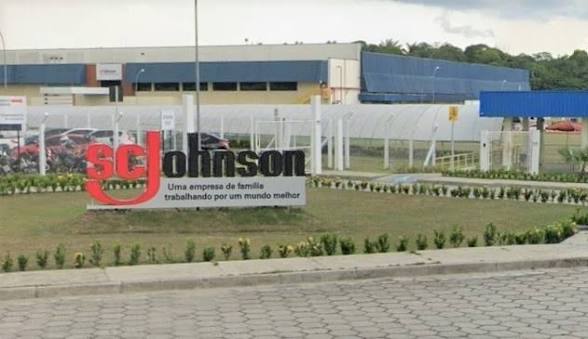 SC Johnson está contratando para o setor de Manutenção. Confira e saiba como enviar seu currículo.