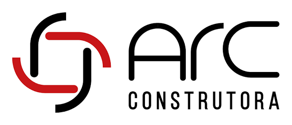 Arc GARC Construtora abre vagas em Manaus para 4 cargos